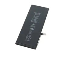 Apple iPhone 6 Plus Baterija 2915 mAh 616-0765 ( OEM)