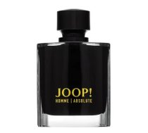 Joop! Homme Absolute parfimērijas ūdens vīriešiem 120 ml