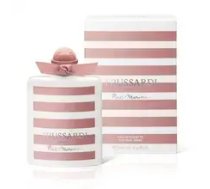 Donna Pink Marina EDT