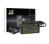 Green Cell PRO Charger | AC Adapter 20V 3.25A 65W for Lenovo B560 B570 G530 G550 G560 G575 G580 G580a G585 IdeaPad Z560 Z570