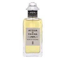 Acqua di Parma Note Di Colonia II kolínská voda unisex 150 ml