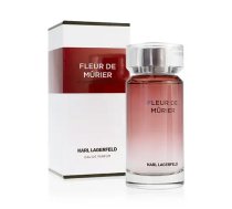 Karl Lagerfeld Fleur de Murier EDP W 100ml