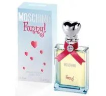 Funny EDT Tester