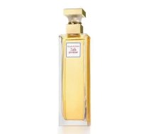 Elizabeth Arden 5th Avenue (EDP) parfimērijas ūdens sievietēm 75 ml