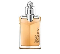 Cartier Déclaration smaržas vīriešiem 50 ml