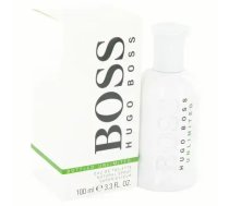 Boss the Unlimited Eau De Toilette (Various Sizes) - 100ml