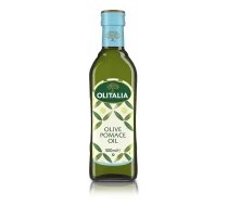Olīveļļa DiSansa 0.5L, Olitalia