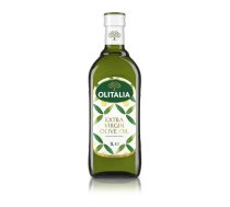 Olīveļļa Extra Virgin 1l, Olitalia