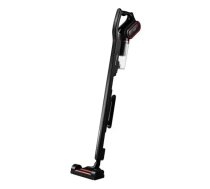 Vacuum cleaner Deerma DX700 PRO
