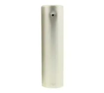 Emporio Armani, She, Eau De Parfum, For Women, 100 ml *Tester