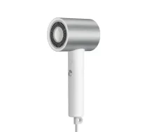 Xiaomi ūdens jonu fēns H500 EU | Fēns | 1800W