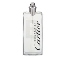 Cartier Declaration Tualetes ūdens vīriešiem 100 ml