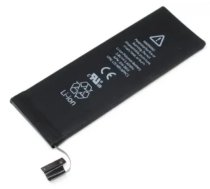 Apple iPhone 5 (616-0613) Baterija 1440 mAh (OEM)