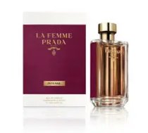 La Femme Intense EDP