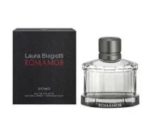 "Romamor Uomo EDT" - "Romamor Uomo EDT".