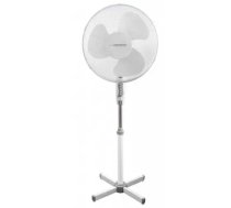 Esperanza EHF001WE Ventilators 50W 40cm