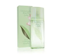 Elizabeth Arden Green Tea Lotus eau de toilette for women 100 ml