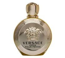 Versace Eros Pour Femme smaržas ūdens sievietēm 100 ml