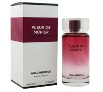 Karl Lagerfeld Fleur De Murier smaržas sievietēm 100 ml