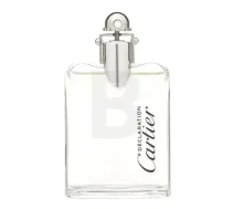 Cartier Déclaration (EDT) tualetes ūdens vīriešiem 50 ml