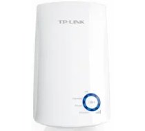 WI-FI tīkla pastiprinātājs TP-Link TL-WA850RE