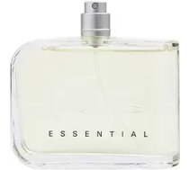 Lacoste Essential by Lacoste EDT SPRAY 4.1 OZ *TESTER for MEN