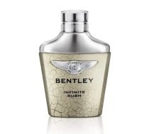 Bentley, Infinite Rush, Eau De Toilette, For Men, 60 ml