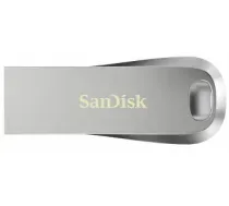SanDisk Ultra Luxe 32GB