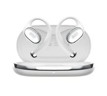 QCY Crossky R70 wireles earphones (grey)