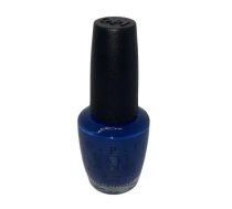 Opi, Nail Lacquer, Nail Polish, NL F57, Keeping Suzi At Bay, 15 ml