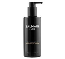 Balmain Professionnel, Homme, Hair Conditioner, Bodyfying, 250 ml