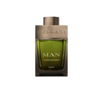 Bvlgari, Man Wood Essence, Parfum, For Men, 100 ml