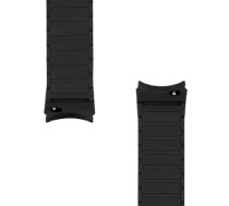 Tactical MagBand 20mm for Samsung Galaxy Watch 4|5|6 Black