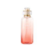 Cartier, Rivieres de Cartier Insouciance, Eau De Toilette, Unisex, 100 ml *Tester