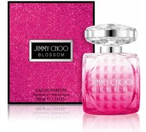 Jimmy Choo Blossom EDP W 100ml