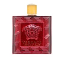 Versace Eros Flame smaržas ūdens vīriešiem 200 ml