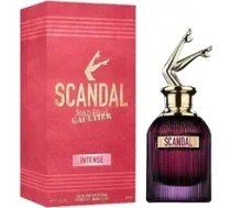 Scandal Intense EDP