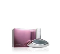 Calvin Klein Euphoria EDP W 50ml