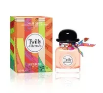 Hermès Twilly d'Hermès (EDP) parfimērijas ūdens sievietēm 85 ml