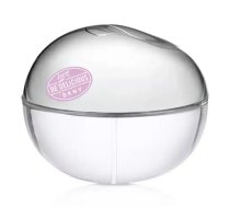 DKNY, Be 100% Delicious, Eau De Parfum, For Women, 30 ml