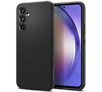 Case SPIGEN Liquid Air ACS05885 for Samsung Galaxy A54 5G - Matte Black
