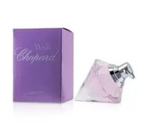 Pink Wish EDT