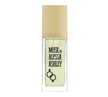 Alyssa Ashley Musk Eau de Toilette unisex 50 ml