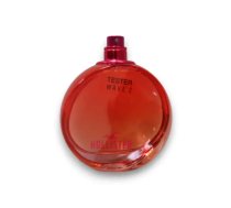 Hollister, Wave 2, Eau De Parfum, For Women, 100 ml *Tester