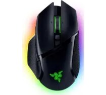 Razer Mouse Basilisk V3 pro (RZ01-04620100-R3G1) (RZ0104620100R3G1)
