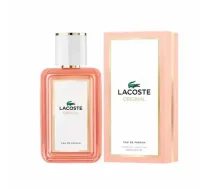 Lacoste Original Pour Femme (EDP) parfimērijas ūdens sievietēm 60 ml