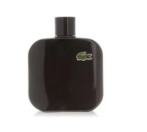 Lacoste Eau De Lacoste L.12.12 Noir Eau De Toilette 100ml