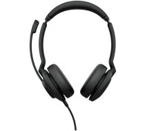 JABRA Evolve2 30 SE, USB C/A, UC Stereo