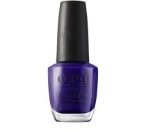 Opi, Nail Lacquer, Nail Polish, NL N47, Do You Have this Color in Stock-holm?, 15 ml