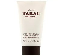 Tabac Original Aftershave Balm 75ml